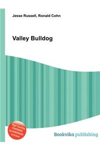 Valley Bulldog