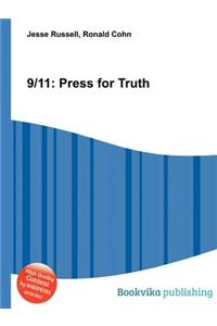 9/11: Press for Truth