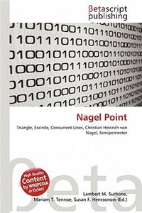 Nagel Point