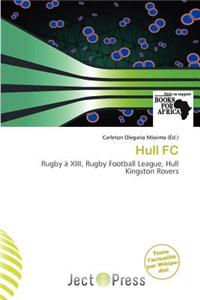 Hull FC