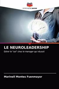 Neuroleadership