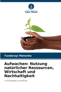 Aufwachen