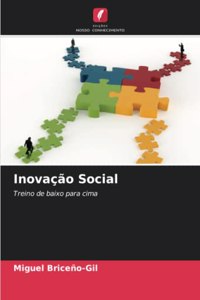Inovação Social