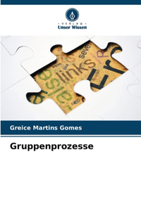 Gruppenprozesse