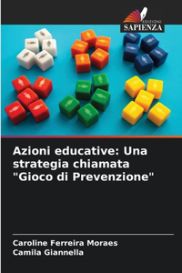 Azioni educative
