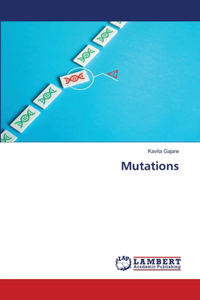 Mutations