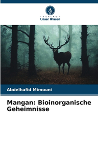 Mangan