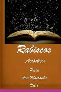 Rabiscos