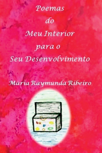 Poemas Do Meu Interior Para O Seu Desenvolvimento