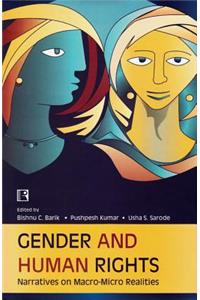 Gender and Human Rights