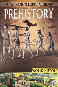 Prehistory