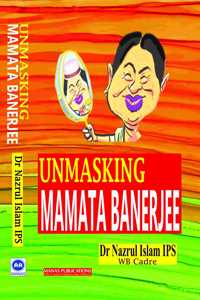 Unmasking Mamata Banerjee