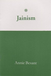 Jainism