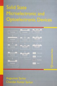 Solid State, Microelectronic and Optoelectronic Devices