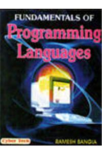 Power Systems (Set Of 2 Vols.)