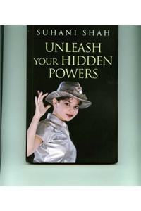 Unleash Your Hidden Powers