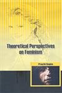 Theoretical Perspectives On Feminism