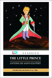 The Little Prince