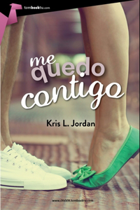 Me Quedo Contigo