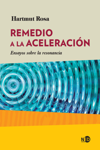 Remedio a la Aceleracion