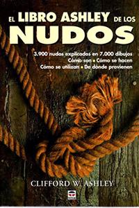 El Libro de Ashley de Los Nudos
