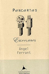 Pancartas escolares