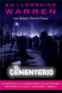 Cementerio, El