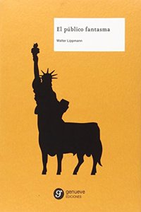 El publico fantasma