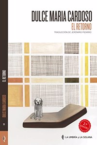 El retorno