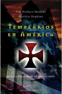 Templarios En Am'rica