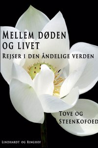 Mellem døden og livet