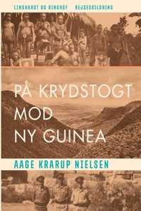 På krydstogt mod Ny Guinea
