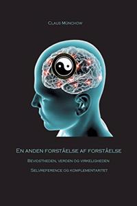 En anden forståelse af forståelse