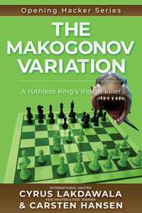 Makogonov Variation
