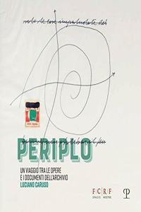 Periplo
