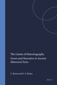 Limits of Historiography