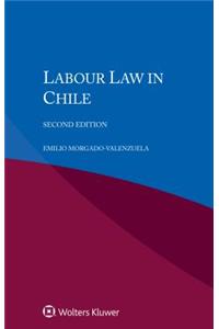 Labour Law in Chile