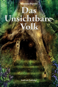 Unsichtbare Volk