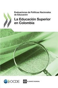 Revision de Politicas Nacionales de Educacion - Evaluaciones de Politicas Nacionales de Educacion
