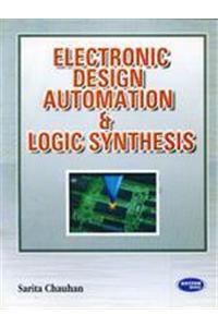 Electronic Design Automation & Logic Synthesis
