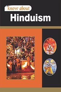 Hinduism