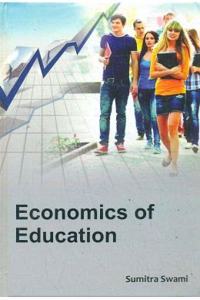 Economics Of Education