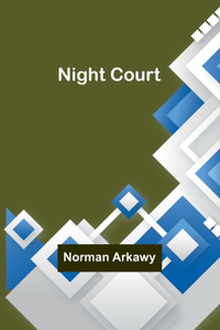 Night Court