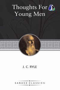 Thoughts for Young Men