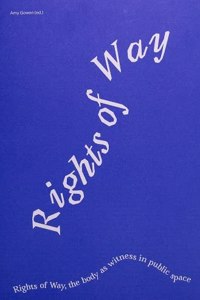 Rights of Way