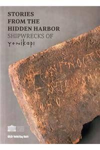 Stories from the Hidden Harbor