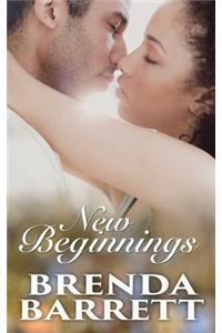New Beginnings