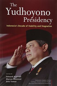 Yudhoyono Presidency