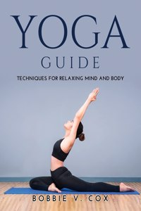 Yoga Guide