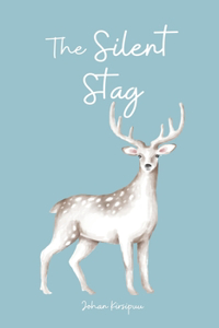 The Silent Stag